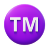 trademark