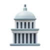 us-capitol