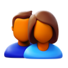 user-group-man-woman--v5