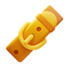 womens-belt