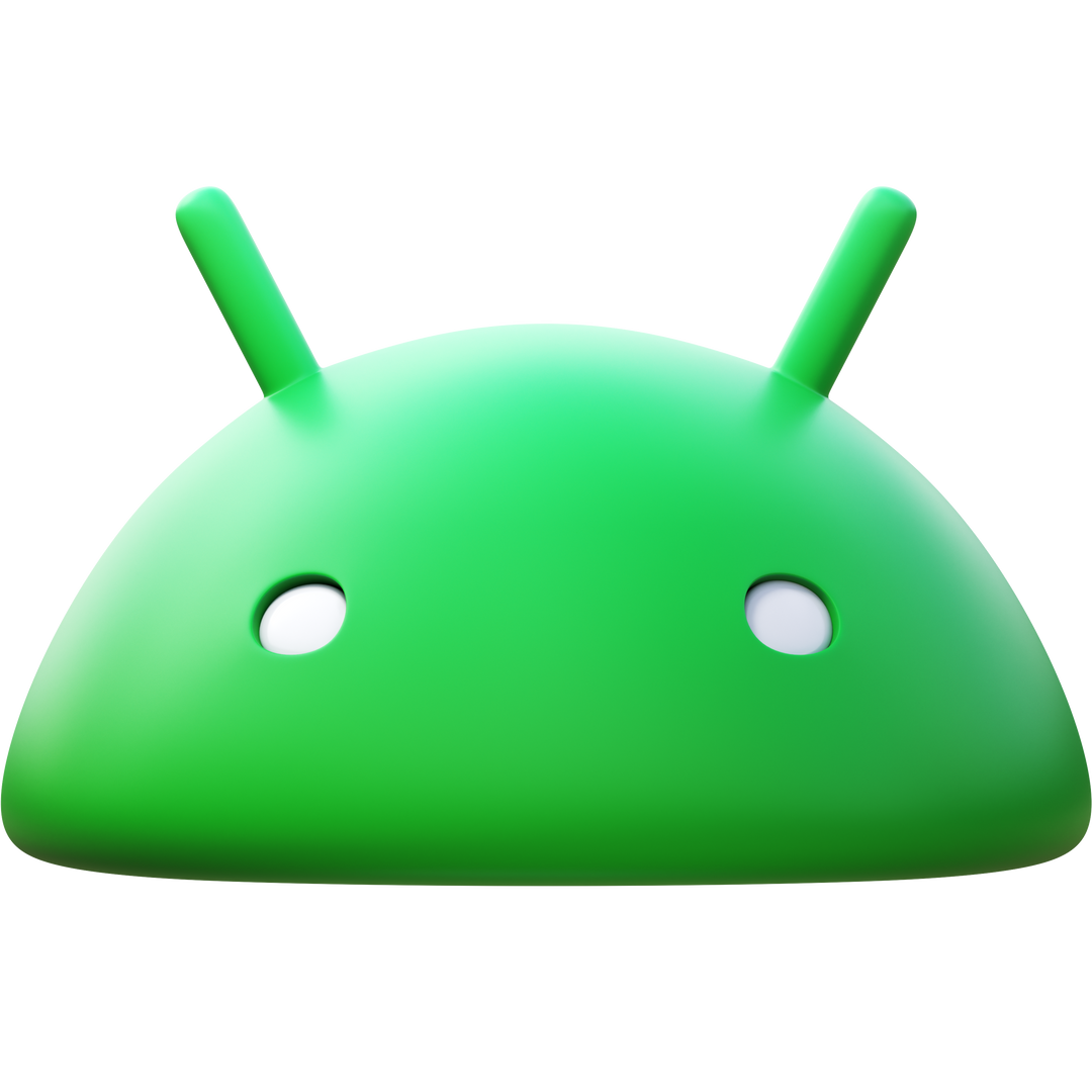 android-os