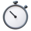 time