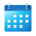 Dates de l offre