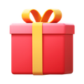Recevez vos tours gratuits