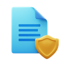privacy-policy