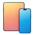 smartphone-tablet