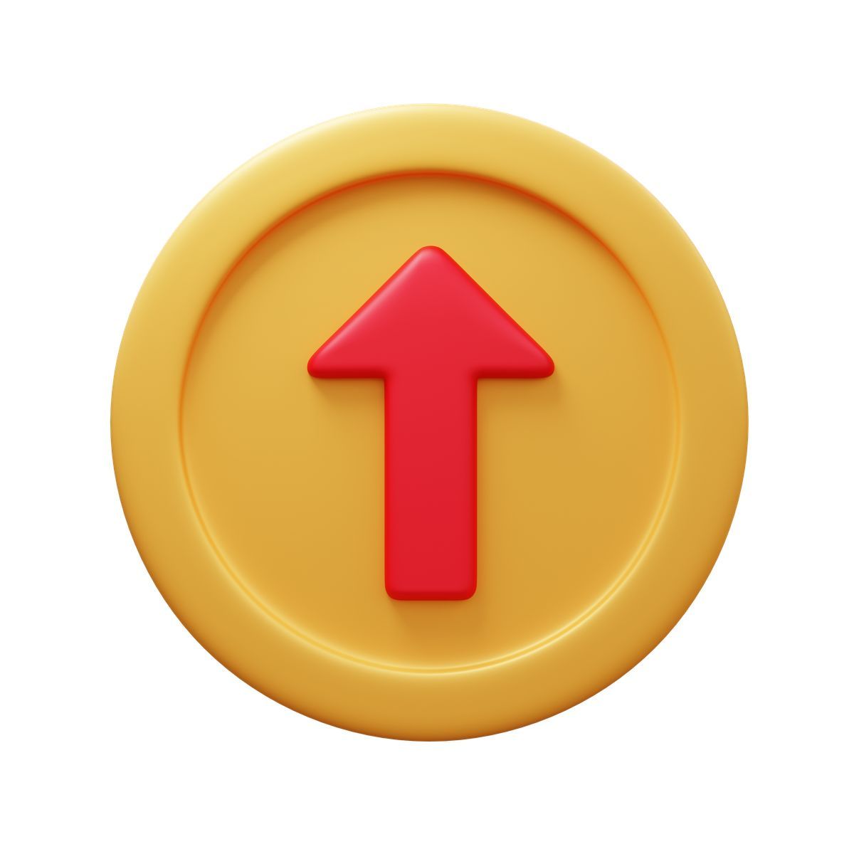 3d fluency style comprar actualización icon