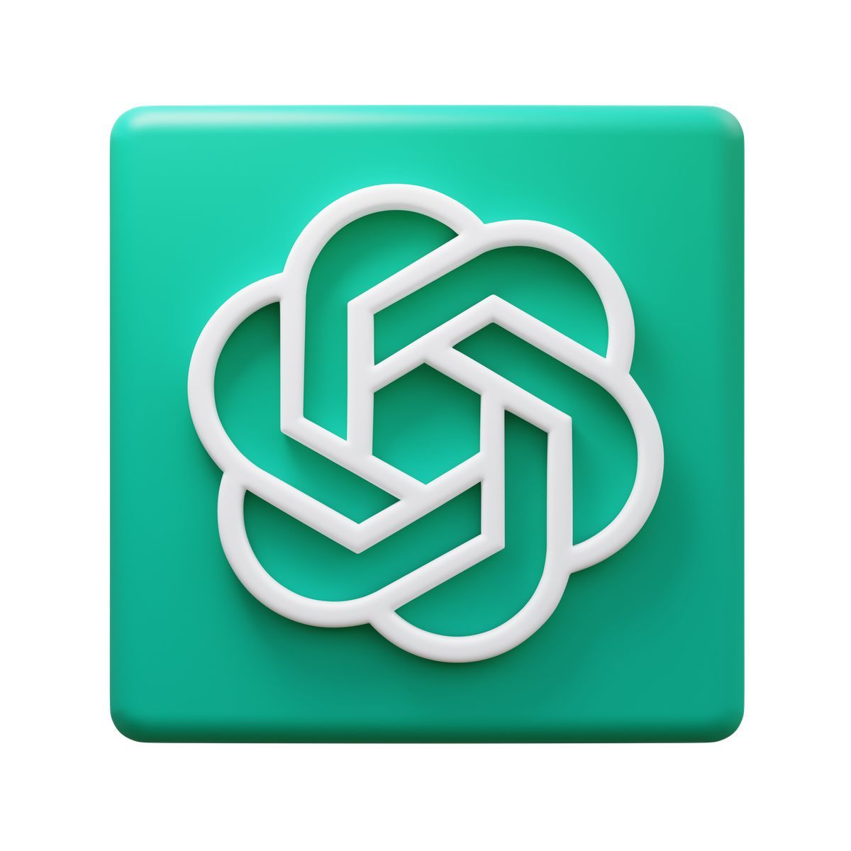 Ic nes Logos Symboles Chat Gpt T l chargement Gratuit Aux Formats 