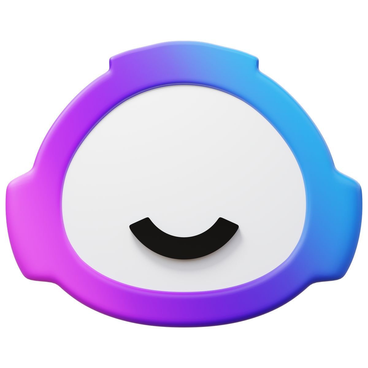 3d fluency style 벽옥아이 icon