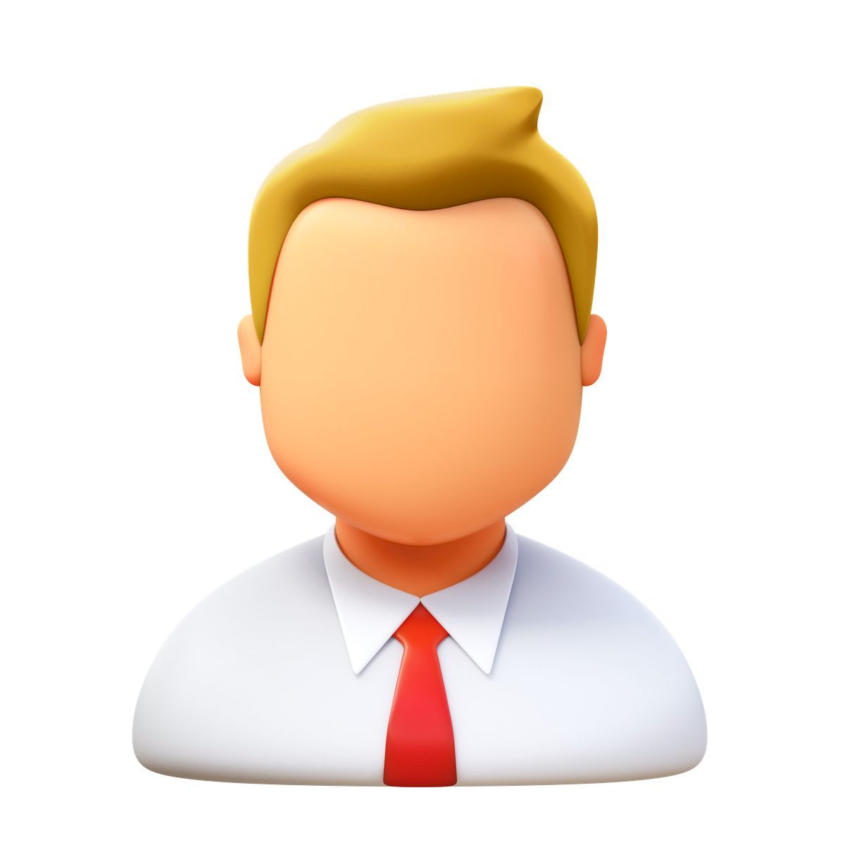 3d fluency style manager icon