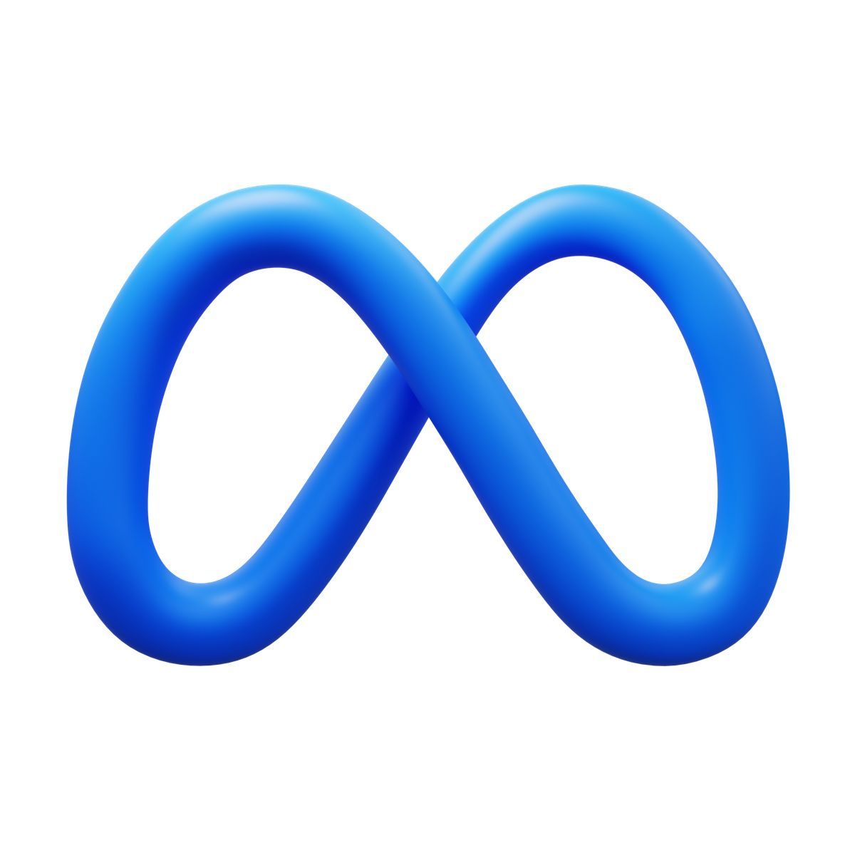 3d fluency style 元 icon