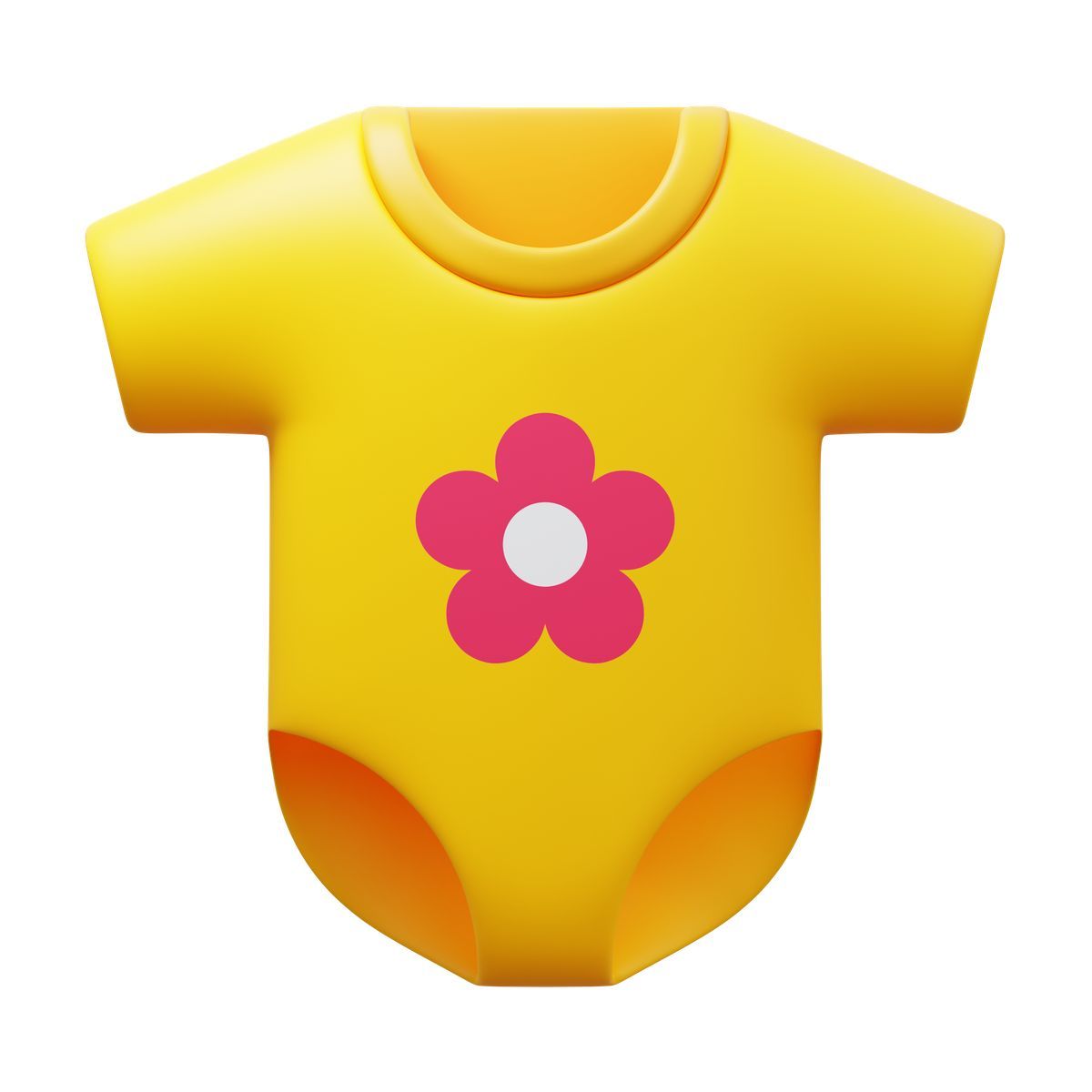 3d fluency style 连体衣 icon