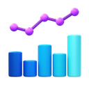 Analytics