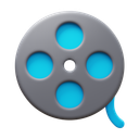 Reels