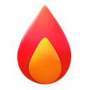 肉番动漫logo