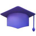 Concours & Grandes écoles