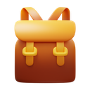 Soutien Scolaire & Méthodologie
