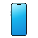 Smartphone