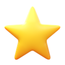 漫天星logo