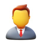 Professional Services
