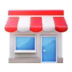 Ecommerce