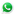 whatsapp-logo