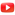 youtube-play