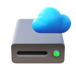 Cloud Computing