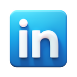 linkedin--v1