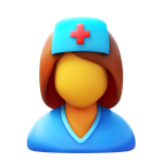 Healthcare Staffing