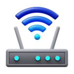 Network Support