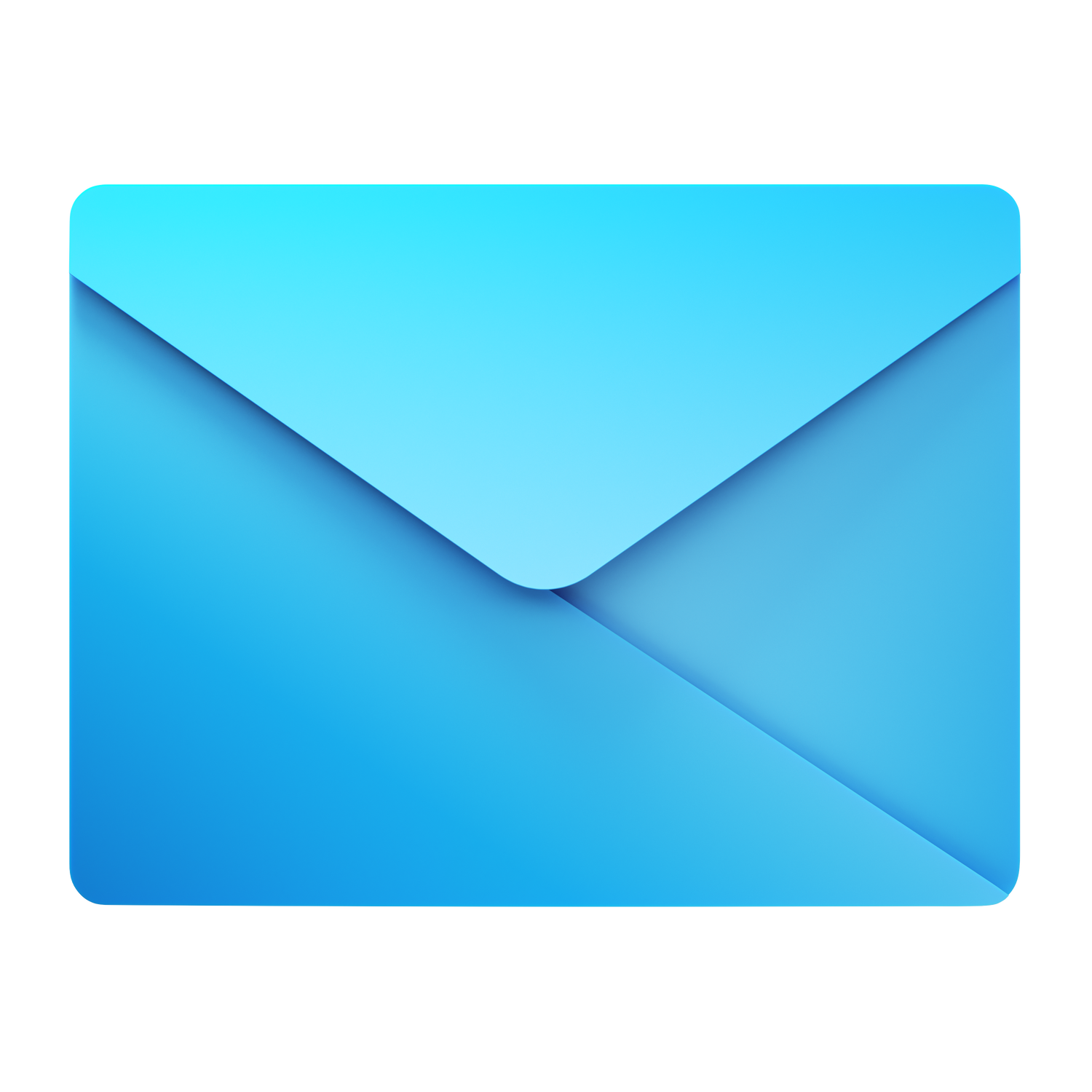 filled-message