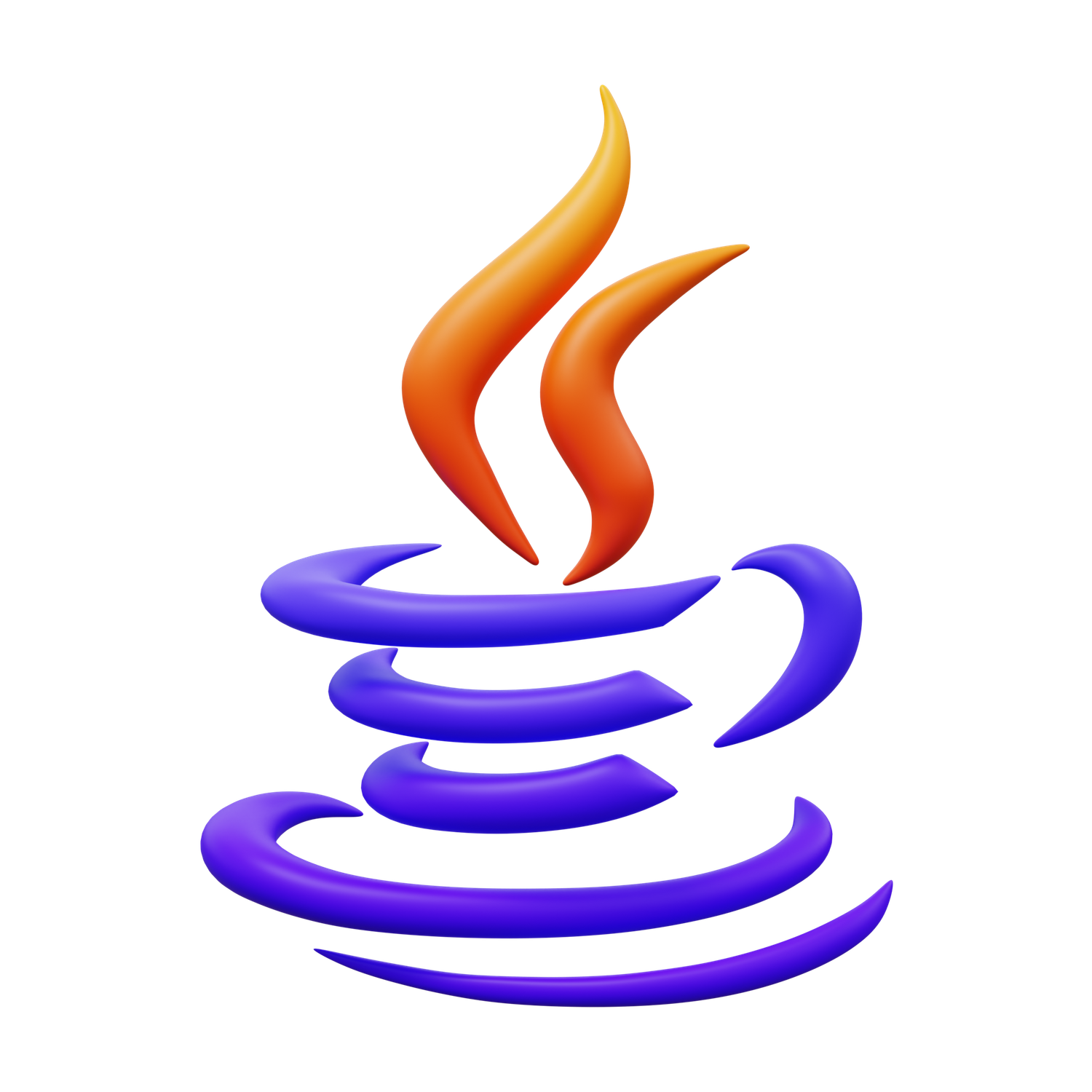 java-coffee-cup-logo