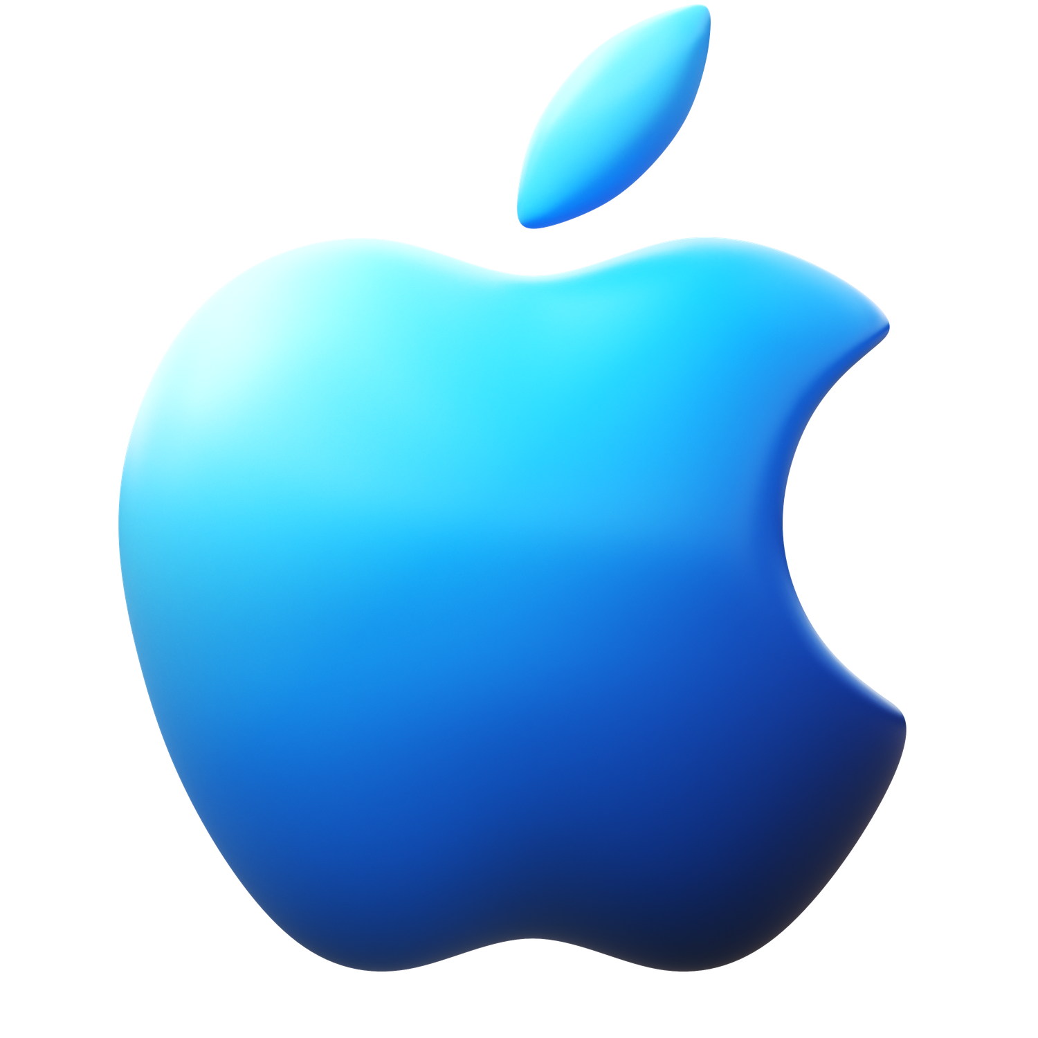 iOS