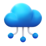 cloud