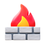 firewall