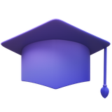 Illustration 3D — catégorie concours