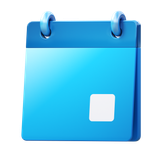 Equipment Rental Services
