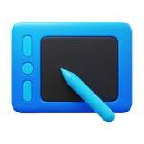 Education Kits & Multimedia Devices