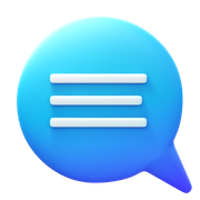 Chat CS