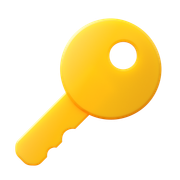 Key