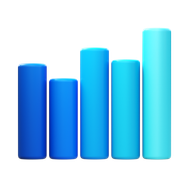 Indices