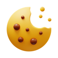 Cookie