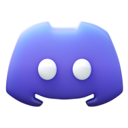 discord-logo