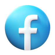 facebook-circled