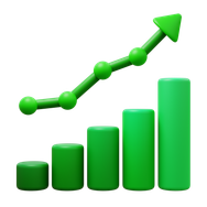 Stocks