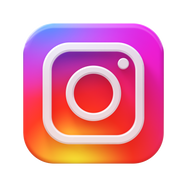 instagram-logo