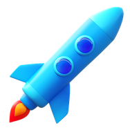 Rocket