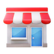 Seller