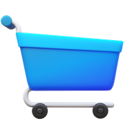 Browse & Buy